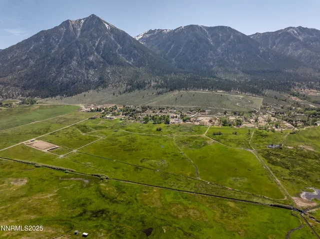 $9,900,000 | 775 Foothill Road, Gardnerville, NV 89460