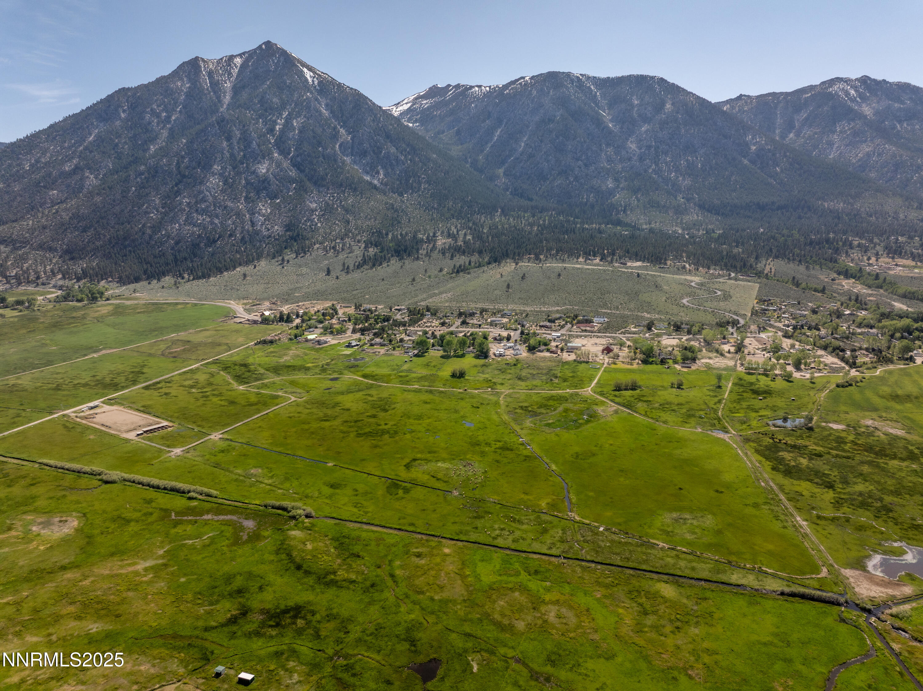 775 Foothill Road Gardnerville, NV 89460 - Photo 90 of 90 775 Foothill Rd-9