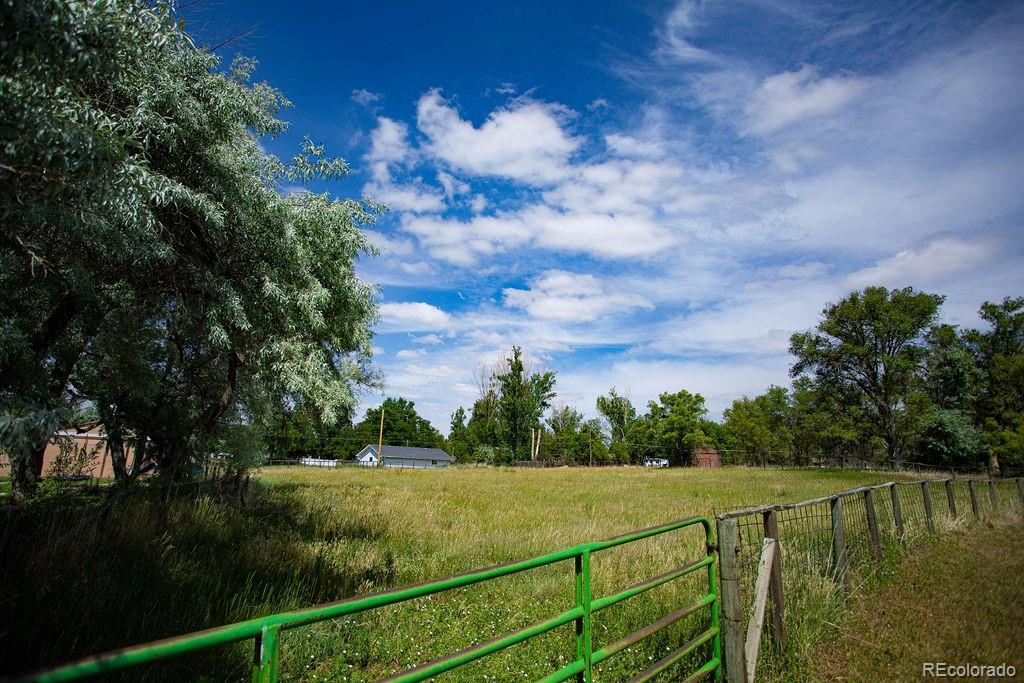 0 Viewpoint Way Lafayette, CO 80026 - Photo 3 of 9