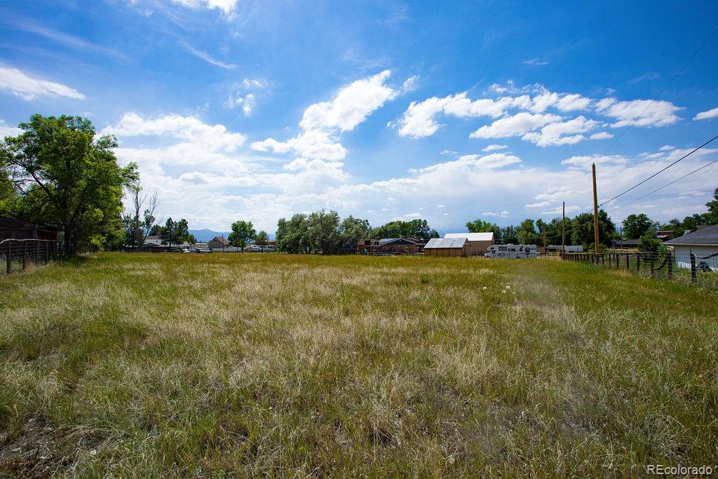 0 Viewpoint Way Lafayette, CO 80026 - Photo 4 of 9