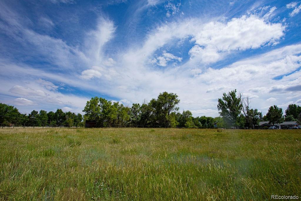 0 Viewpoint Way Lafayette, CO 80026 - Photo 5 of 9