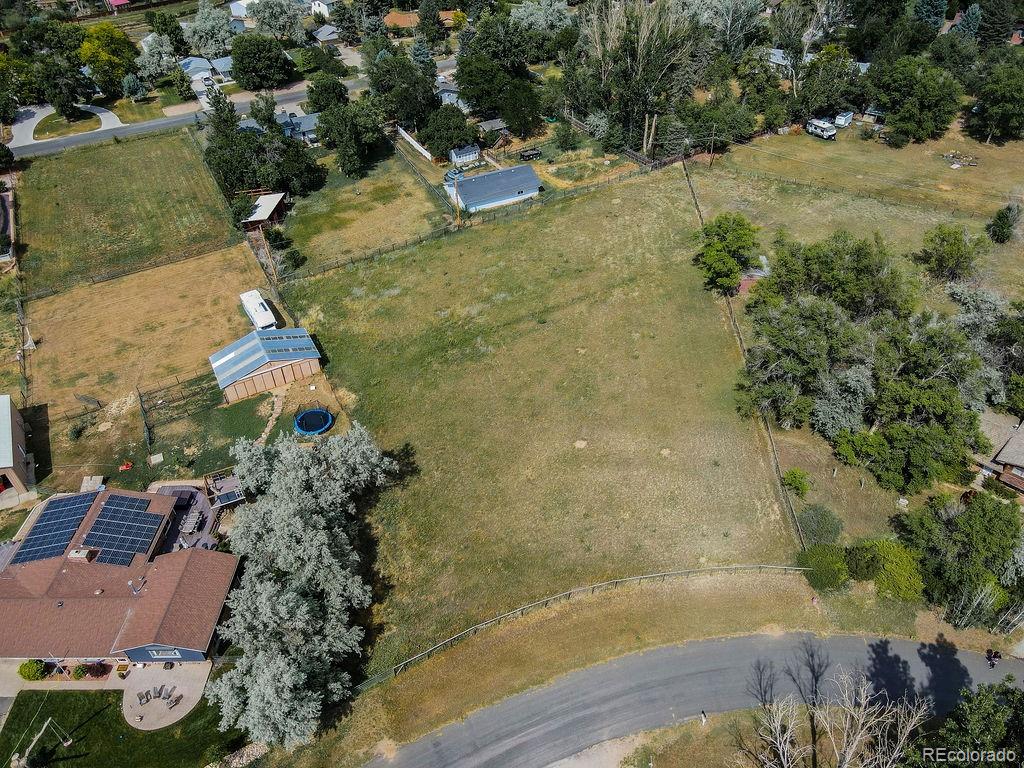 0 Viewpoint Way Lafayette, CO 80026 - Photo 6 of 9