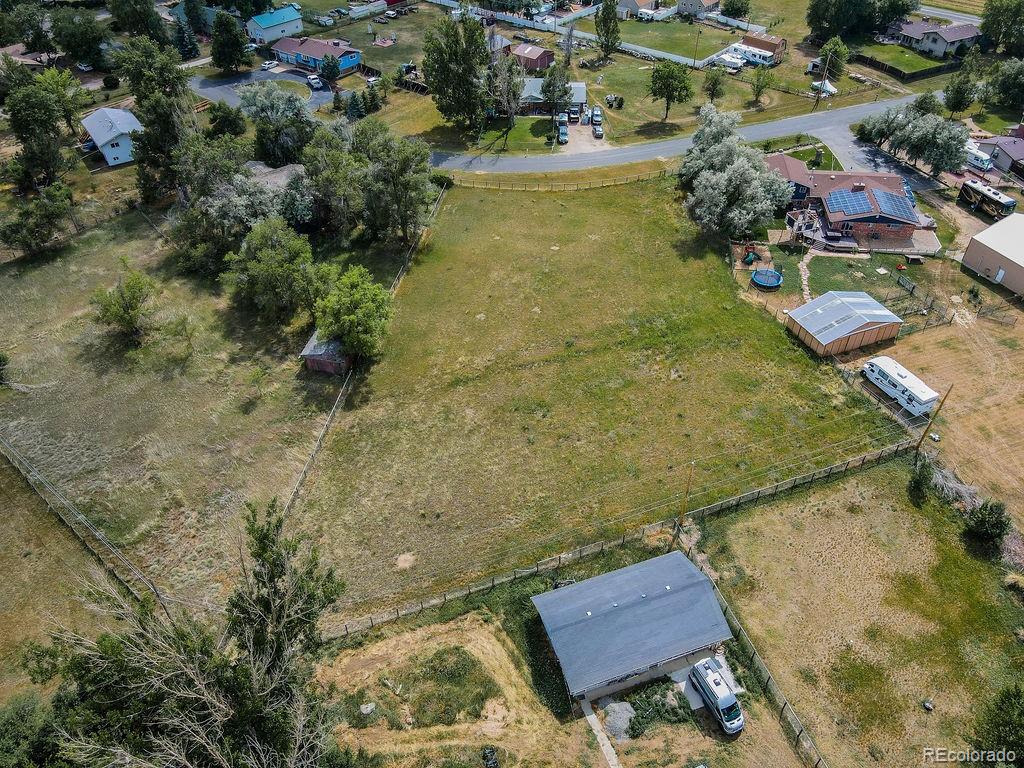 0 Viewpoint Way Lafayette, CO 80026 - Photo 7 of 9