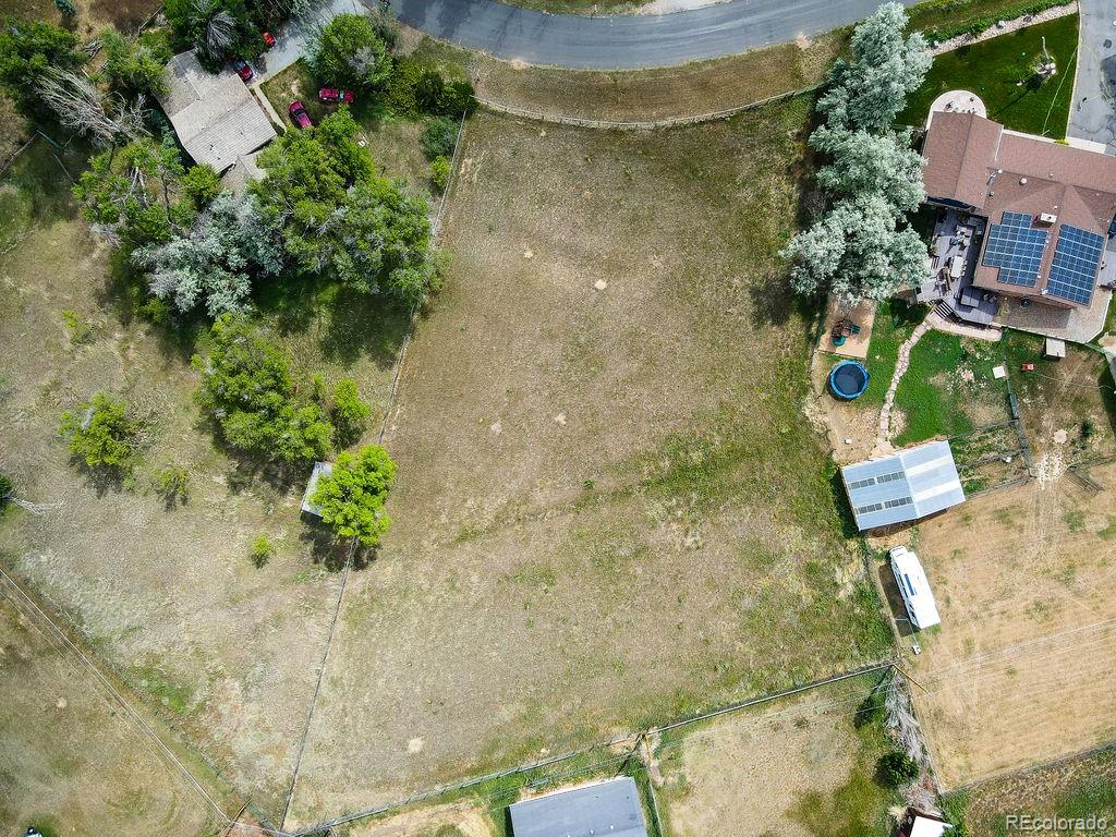 0 Viewpoint Way Lafayette, CO 80026 - Photo 8 of 9