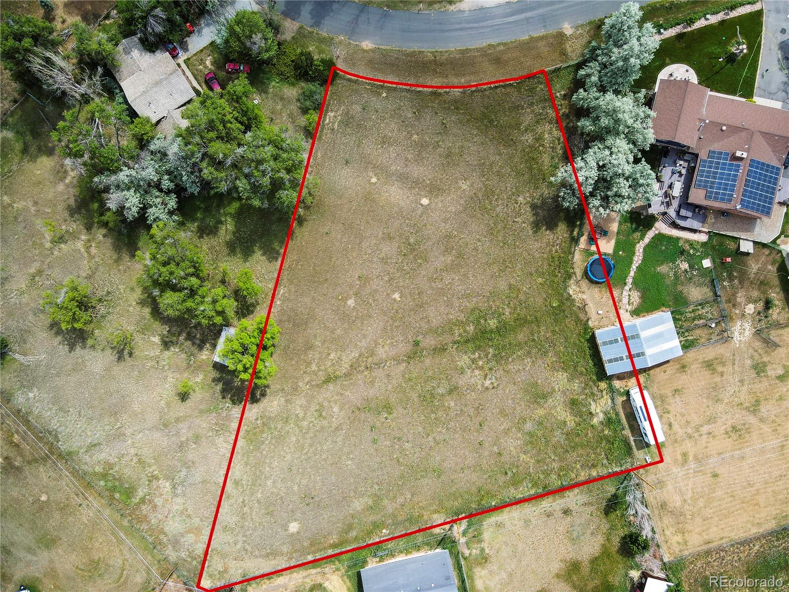 0 Viewpoint Way Lafayette, CO 80026 - Photo 9 of 9