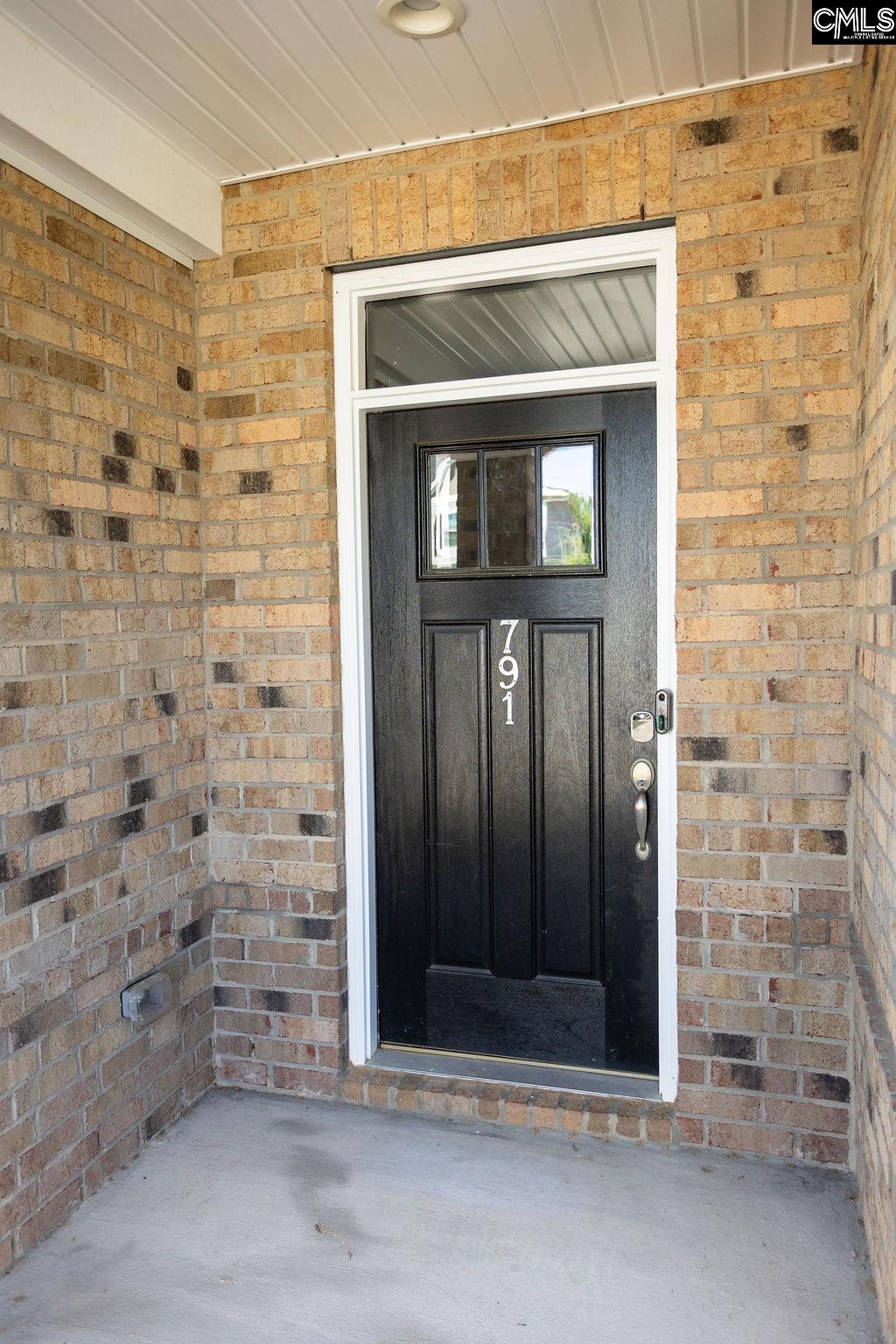 791 Ruskin Drive Chapin, SC 29036 - Photo 4 of 52