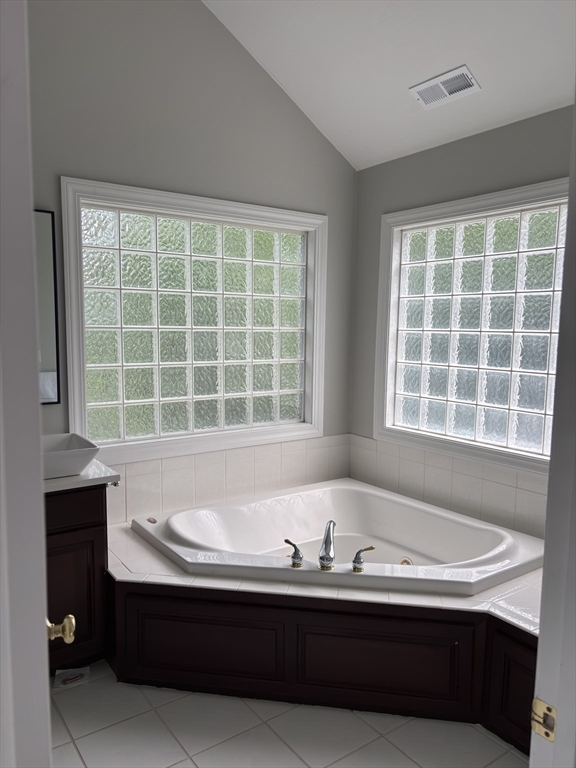135 Shawsheen Road Bedford, MA 01730 - Photo 13 of 33