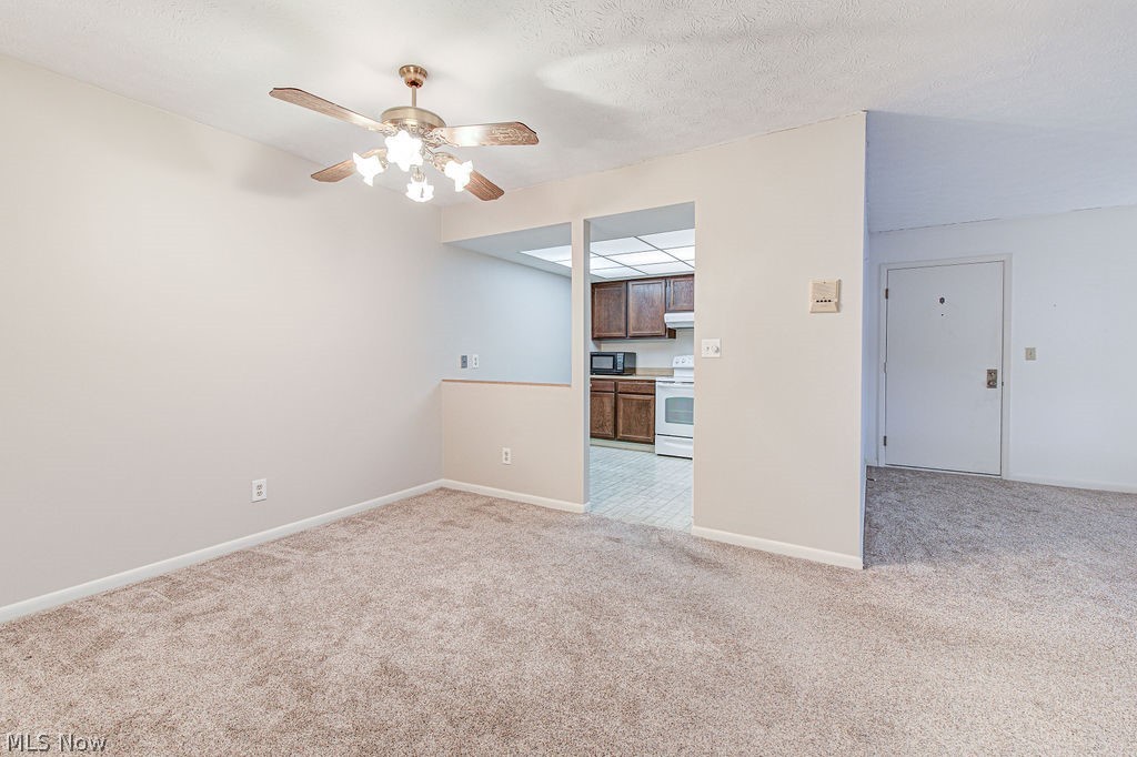 22938 Mastick Road, Unit 203 Fairview Park, OH 44126 - Photo 4 of 20