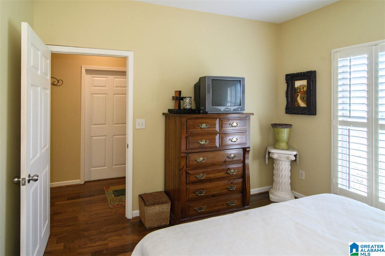201 Garber Street Bessemer, AL 35022 - Photo 23 of 38
