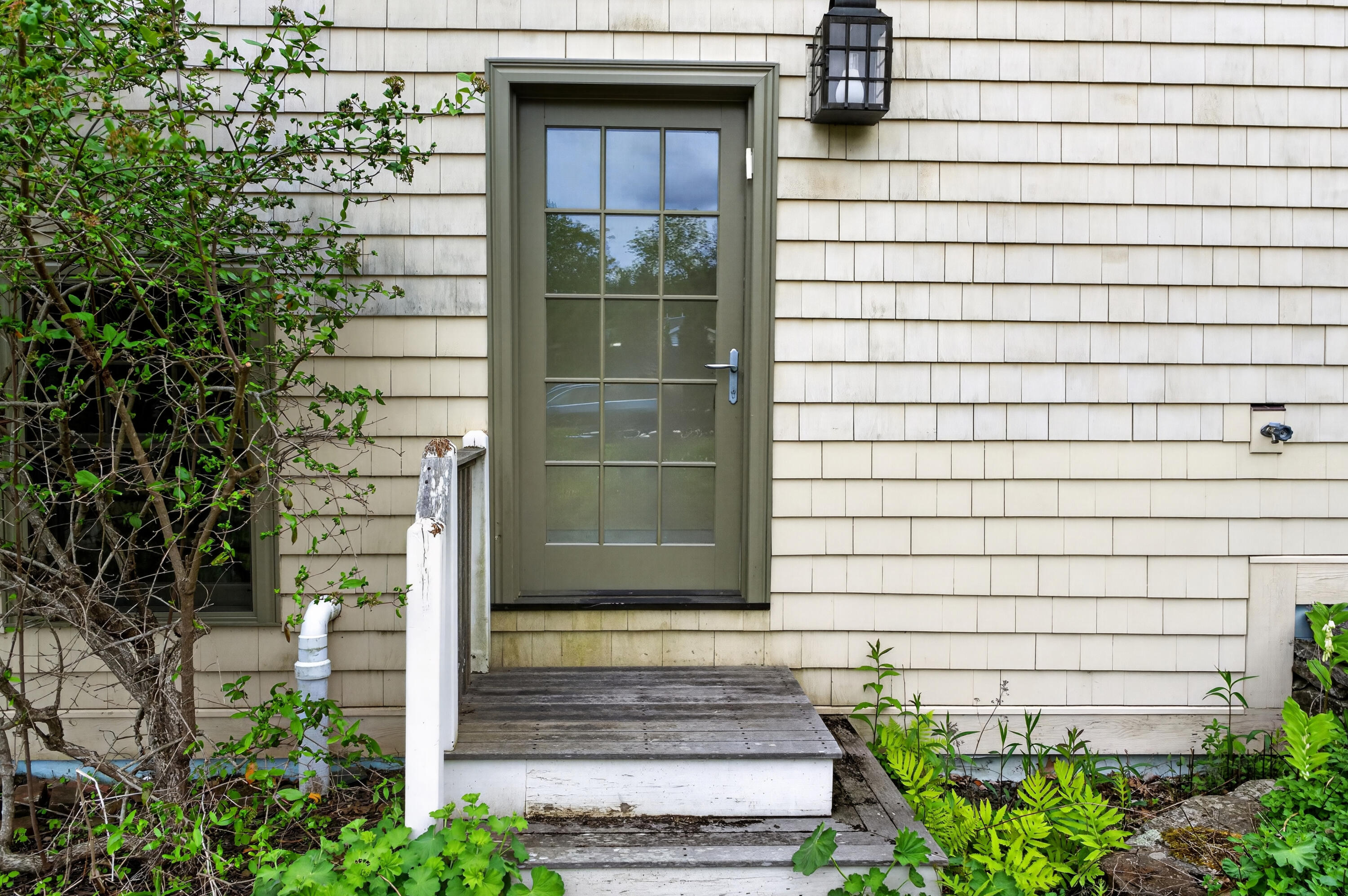 526 Belfast Road Camden, ME 04843 - Photo 4 of 90 526 Belfast Rd_0233