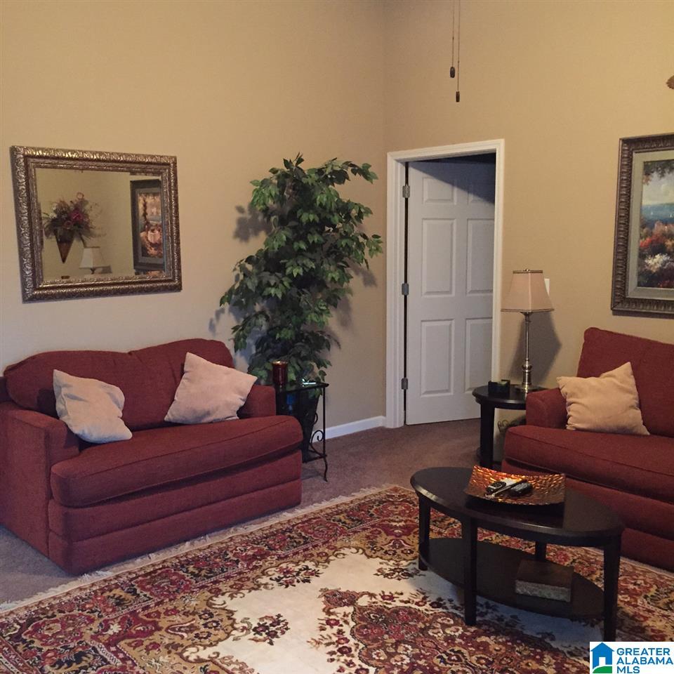 288 Briarfield Road Warrior, AL 35180 - Photo 8 of 30