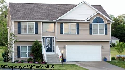 104 Open Ridge Road Morgantown, WV 26508 - Photo 1 of 20 Gallery Image 1