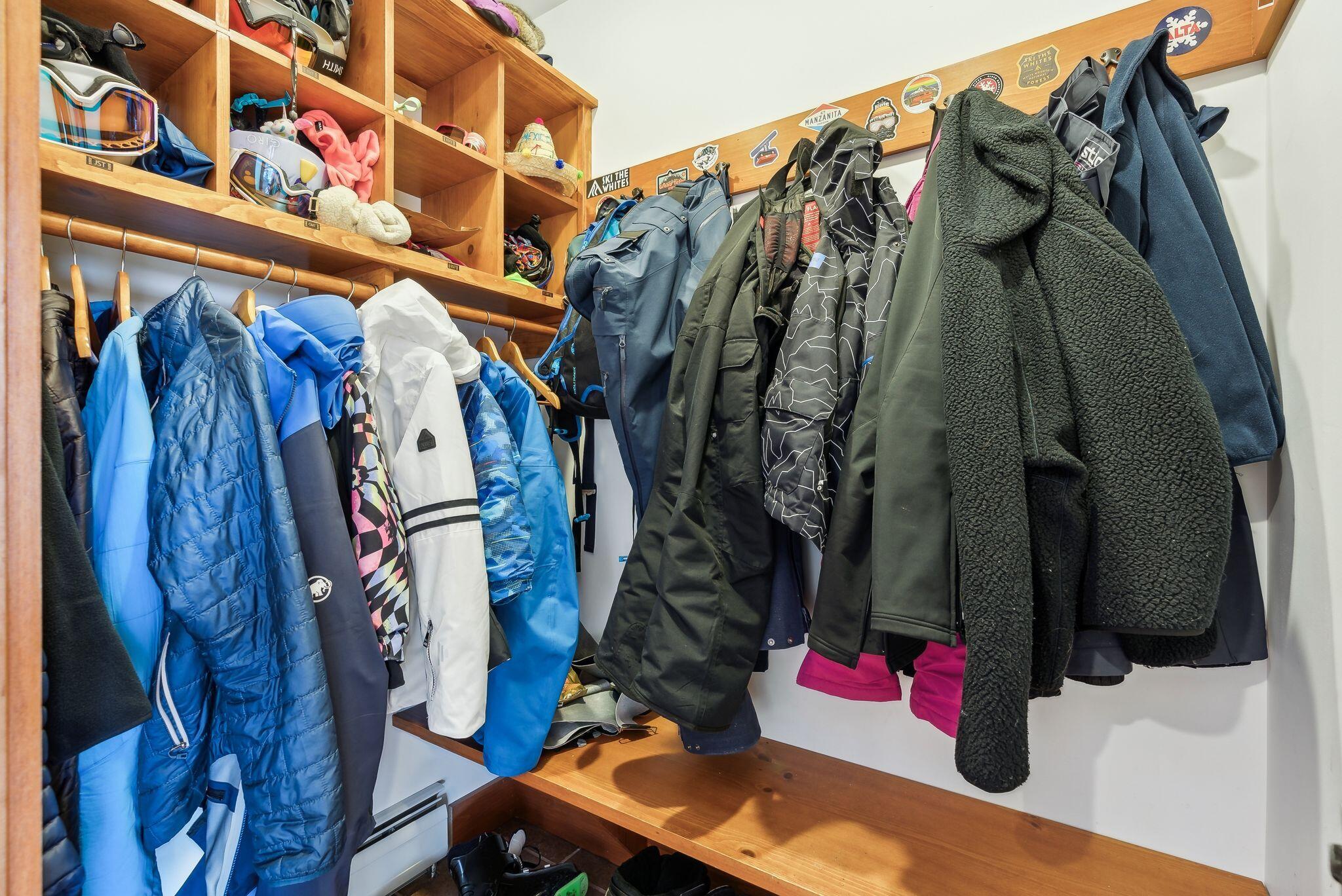 30 Blizzard Drive Newry, ME 04261 - Photo 11 of 52 15_DSC03851