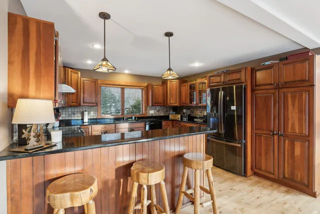 $1,270,000 | 30 Blizzard Drive, Newry, ME 04261