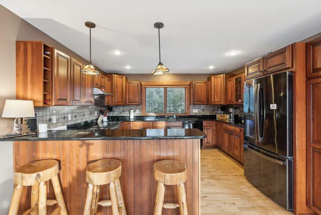 $1,270,000 | 30 Blizzard Drive, Newry, ME 04261