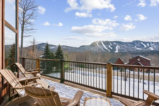 $1,270,000 | 30 Blizzard Drive, Newry, ME 04261