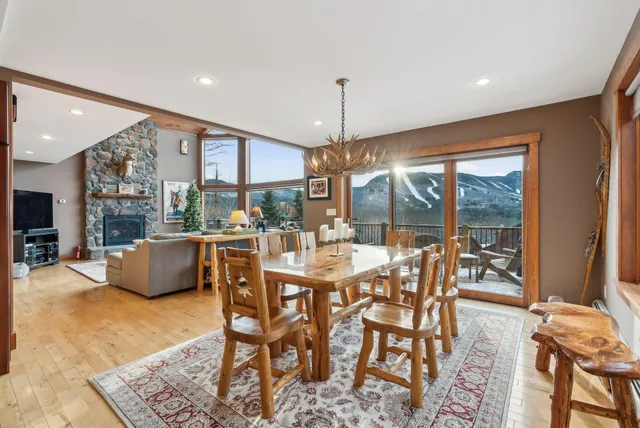 $1,270,000 | 30 Blizzard Drive, Newry, ME 04261