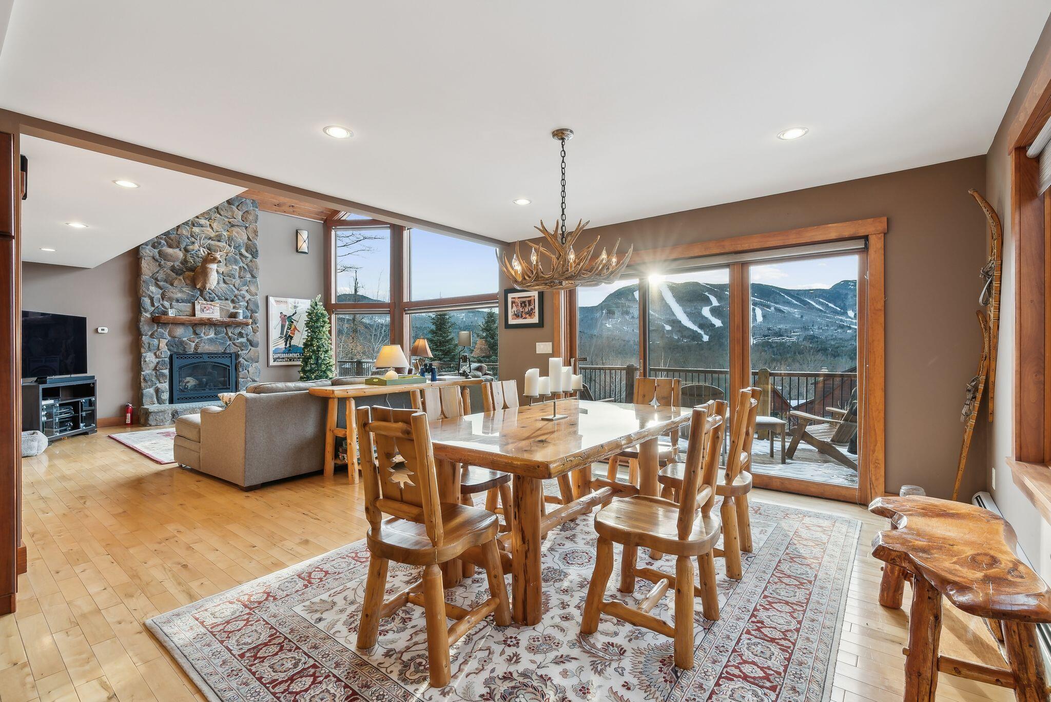 30 Blizzard Drive Newry, ME 04261 - Photo 23 of 52 27_DSC03916