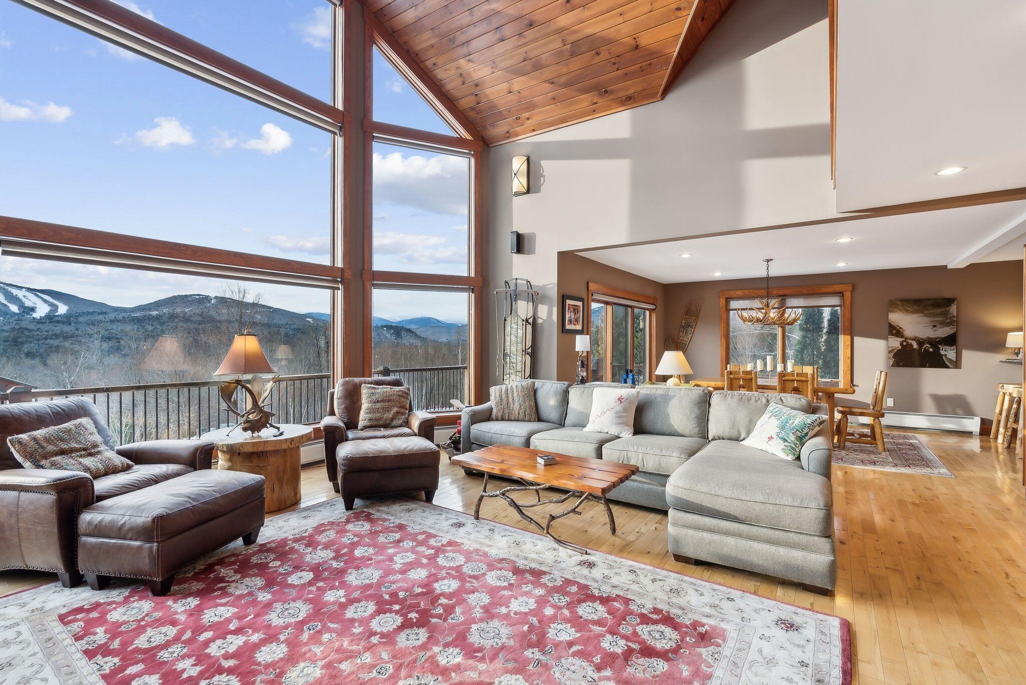 30 Blizzard Drive Newry, ME 04261 - Photo 26 of 52 29_DSC03931