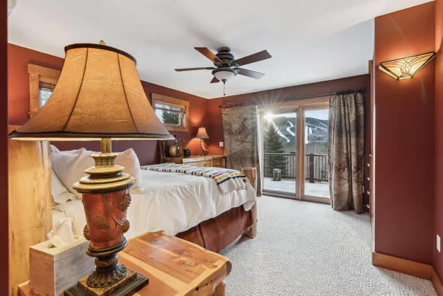 $1,270,000 | 30 Blizzard Drive, Newry, ME 04261