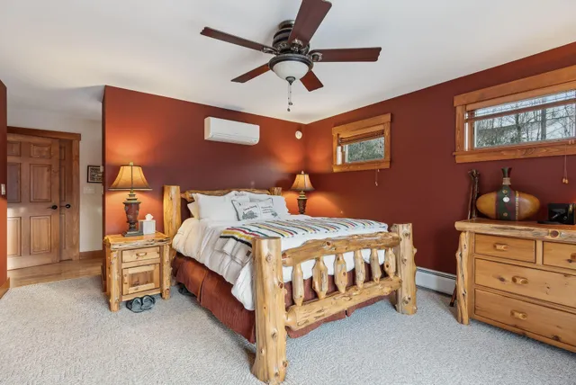 $1,270,000 | 30 Blizzard Drive, Newry, ME 04261