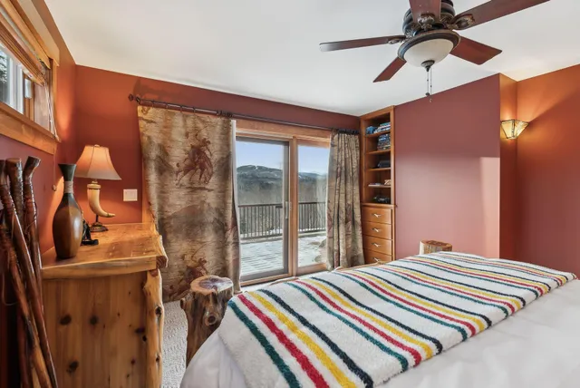 $1,270,000 | 30 Blizzard Drive, Newry, ME 04261