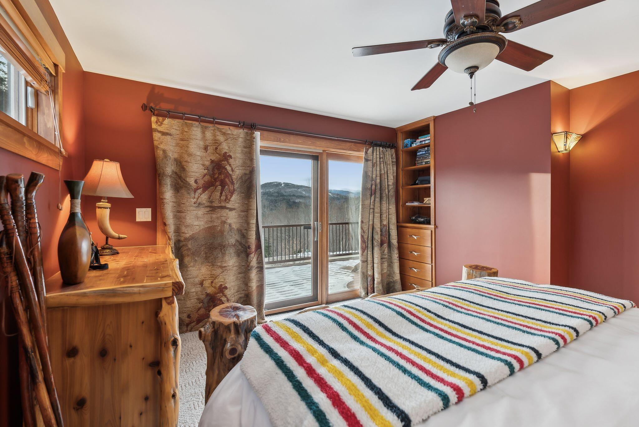 30 Blizzard Drive Newry, ME 04261 - Photo 29 of 52 32_DSC03946