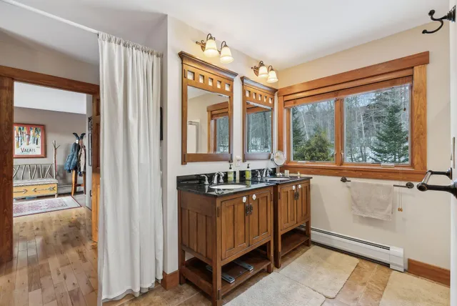 $1,270,000 | 30 Blizzard Drive, Newry, ME 04261