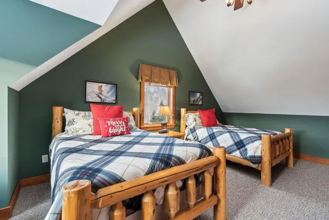 $1,270,000 | 30 Blizzard Drive, Newry, ME 04261