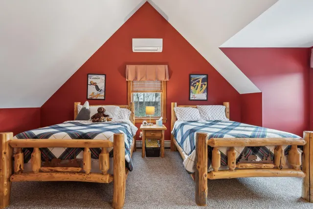 $1,270,000 | 30 Blizzard Drive, Newry, ME 04261