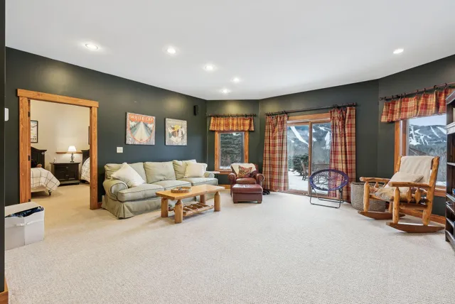 $1,270,000 | 30 Blizzard Drive, Newry, ME 04261