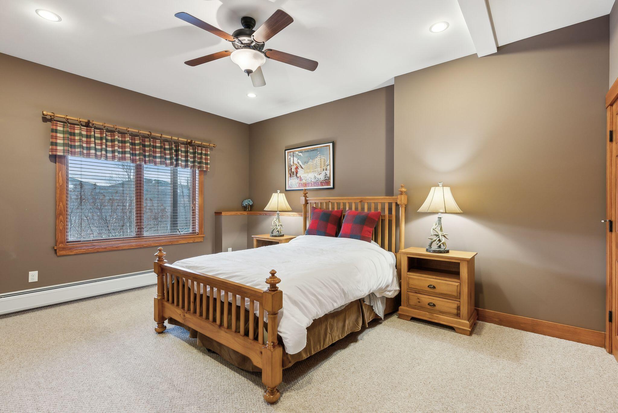 30 Blizzard Drive Newry, ME 04261 - Photo 43 of 52 46_DSC04016