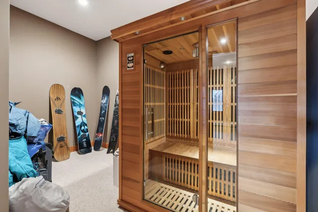 $1,270,000 | 30 Blizzard Drive, Newry, ME 04261