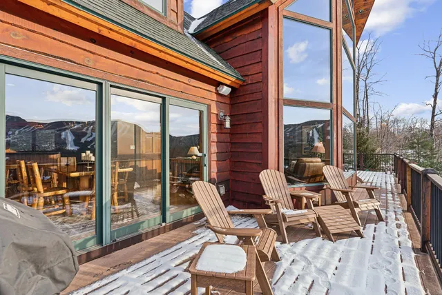 $1,270,000 | 30 Blizzard Drive, Newry, ME 04261