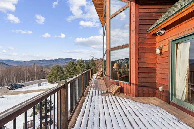$1,270,000 | 30 Blizzard Drive, Newry, ME 04261