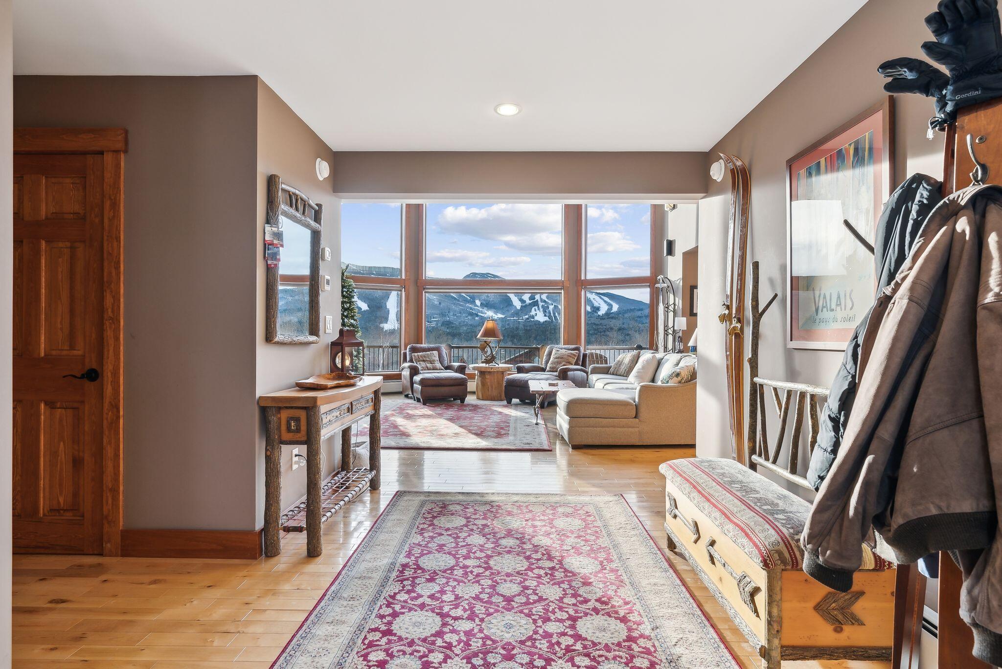 30 Blizzard Drive Newry, ME 04261 - Photo 9 of 52 13_DSC03831