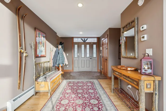 $1,270,000 | 30 Blizzard Drive, Newry, ME 04261