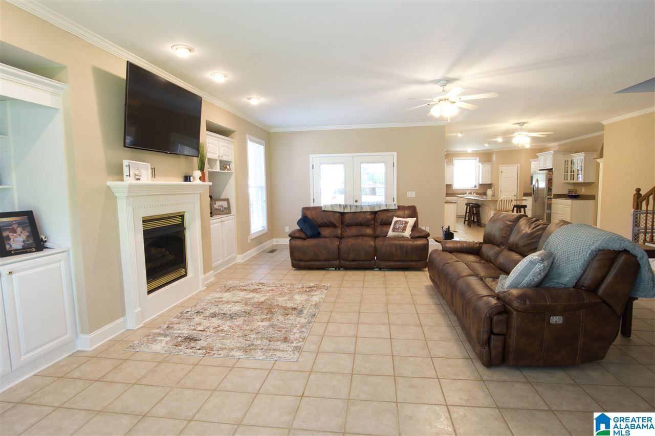 2707 Highway 69 Jasper, AL 35501 - Photo 6 of 33