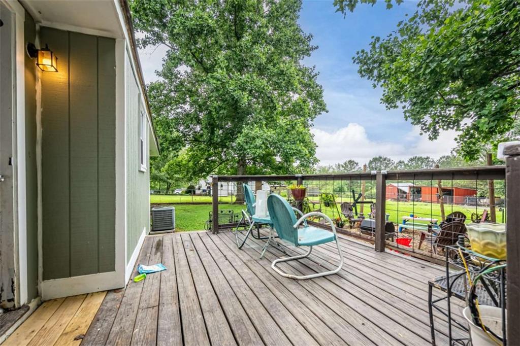 3678 Wax Road Southeast Aragon, GA 30104 - Photo 19 of 24