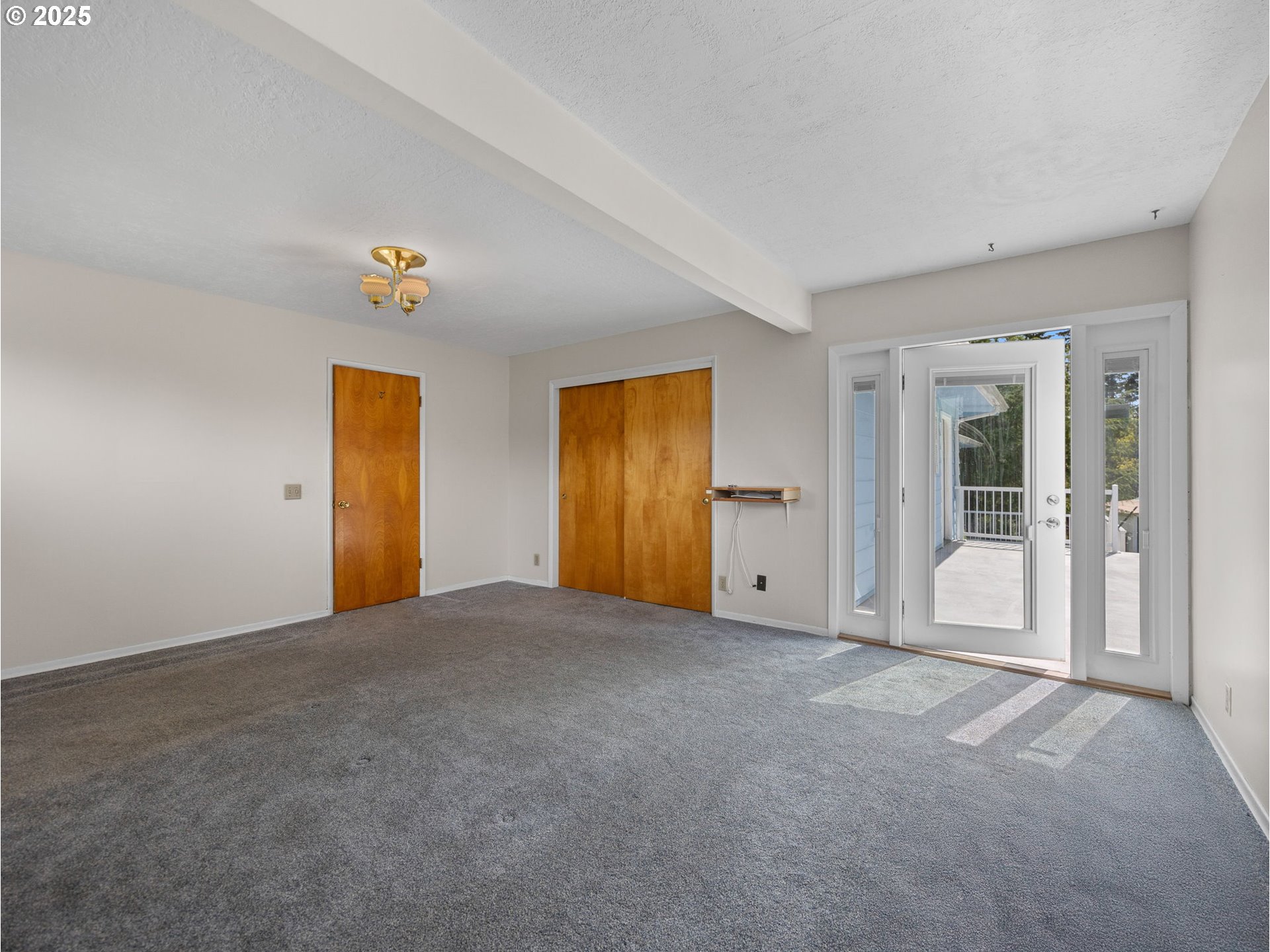 30444 Southeast Judd Road Eagle Creek, OR 97022 - Photo 19 of 42 Bedroom