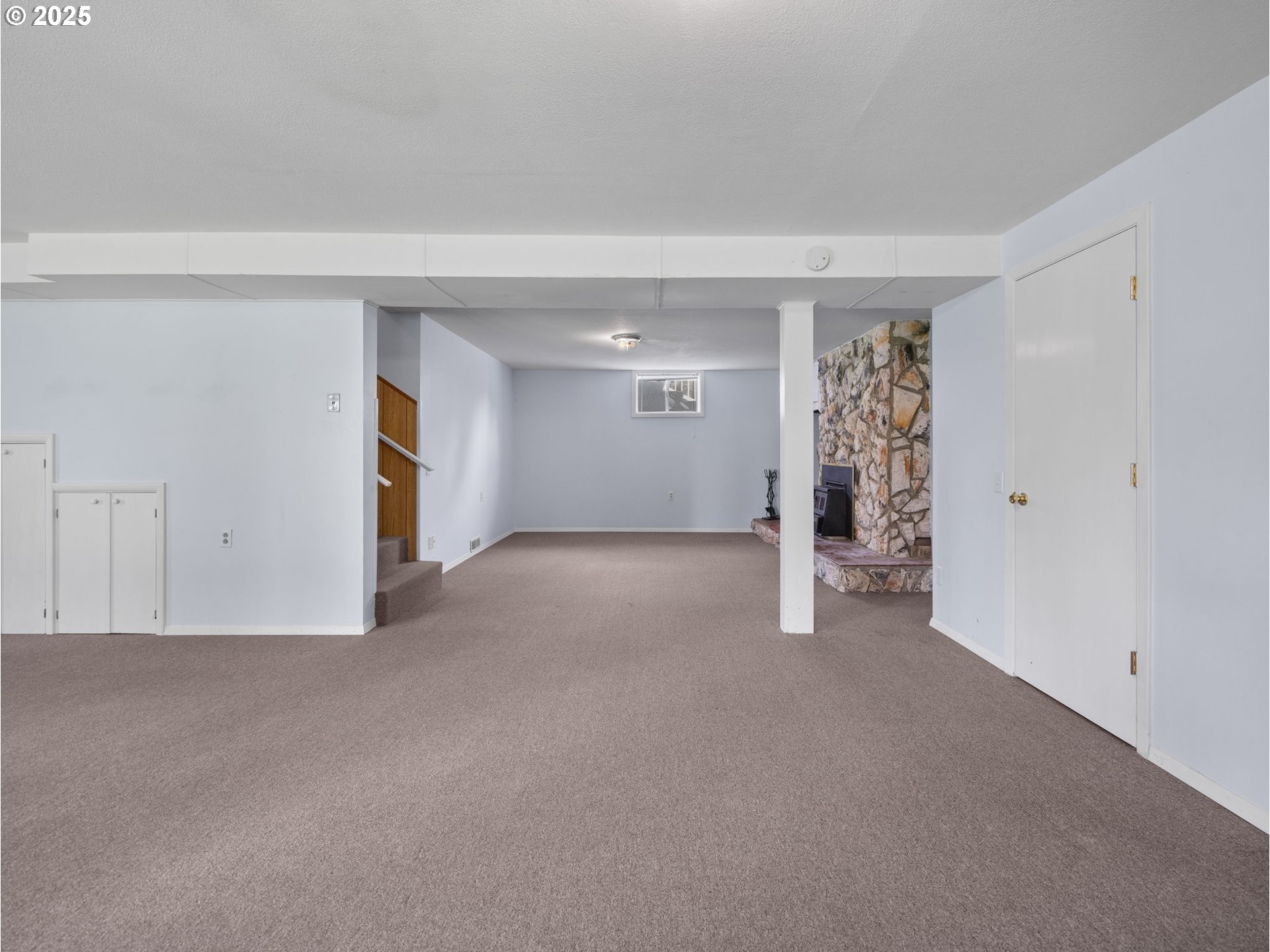 30444 Southeast Judd Road Eagle Creek, OR 97022 - Photo 23 of 42 Bedroom