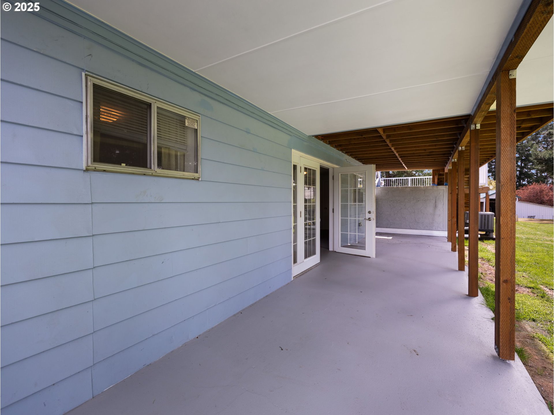 30444 Southeast Judd Road Eagle Creek, OR 97022 - Photo 30 of 42 Bedroom