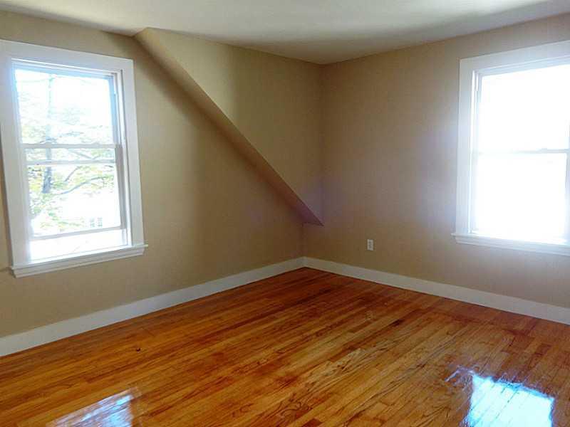 41 Switzerland Road Lewiston, ME 04240 - Photo 10 of 18 Bedroom.