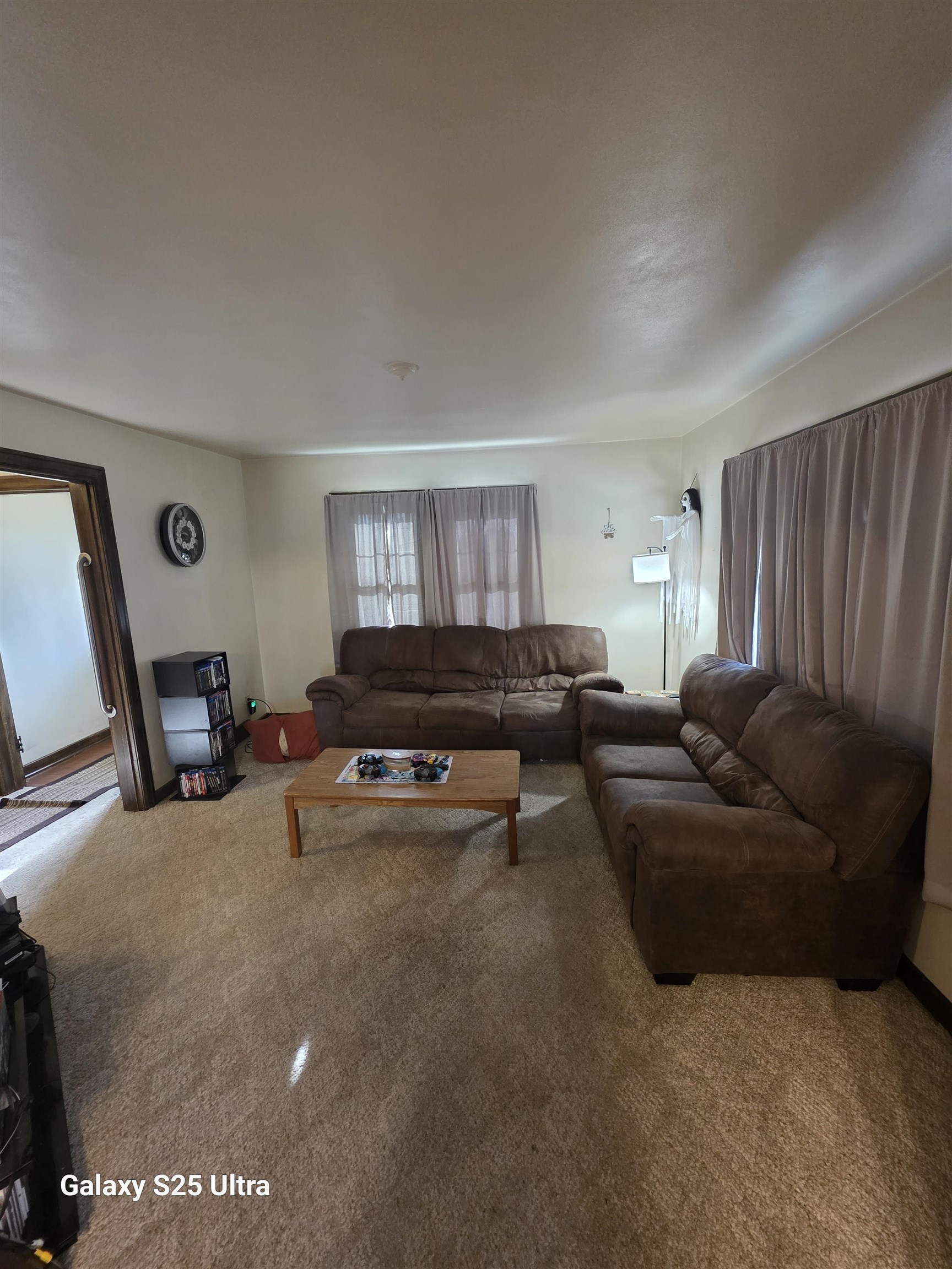 139 North 5th Street Hilbert, WI 54129 - Photo 7 of 20