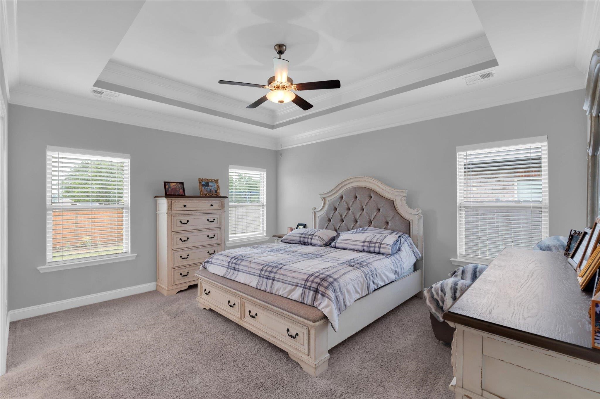 1037 Spruce Grove Road Duncan, SC 29334 - Photo 13 of 25
