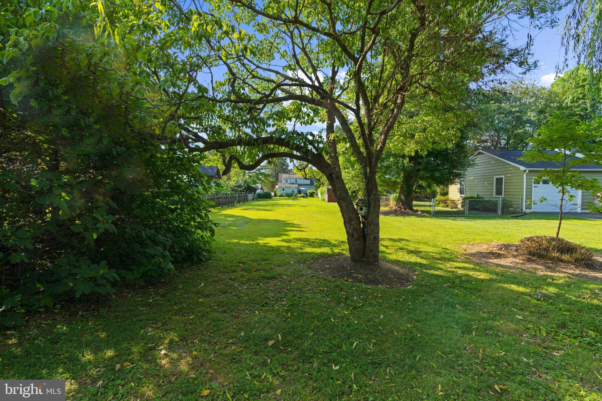 719 Whitehall Beach Road Annapolis, MD 21409 - Photo 3 of 26