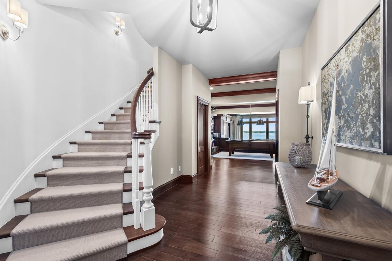 372 Ferndale Road South Wayzata, MN 55391 - Photo 36 of 81 Gallery Image 36