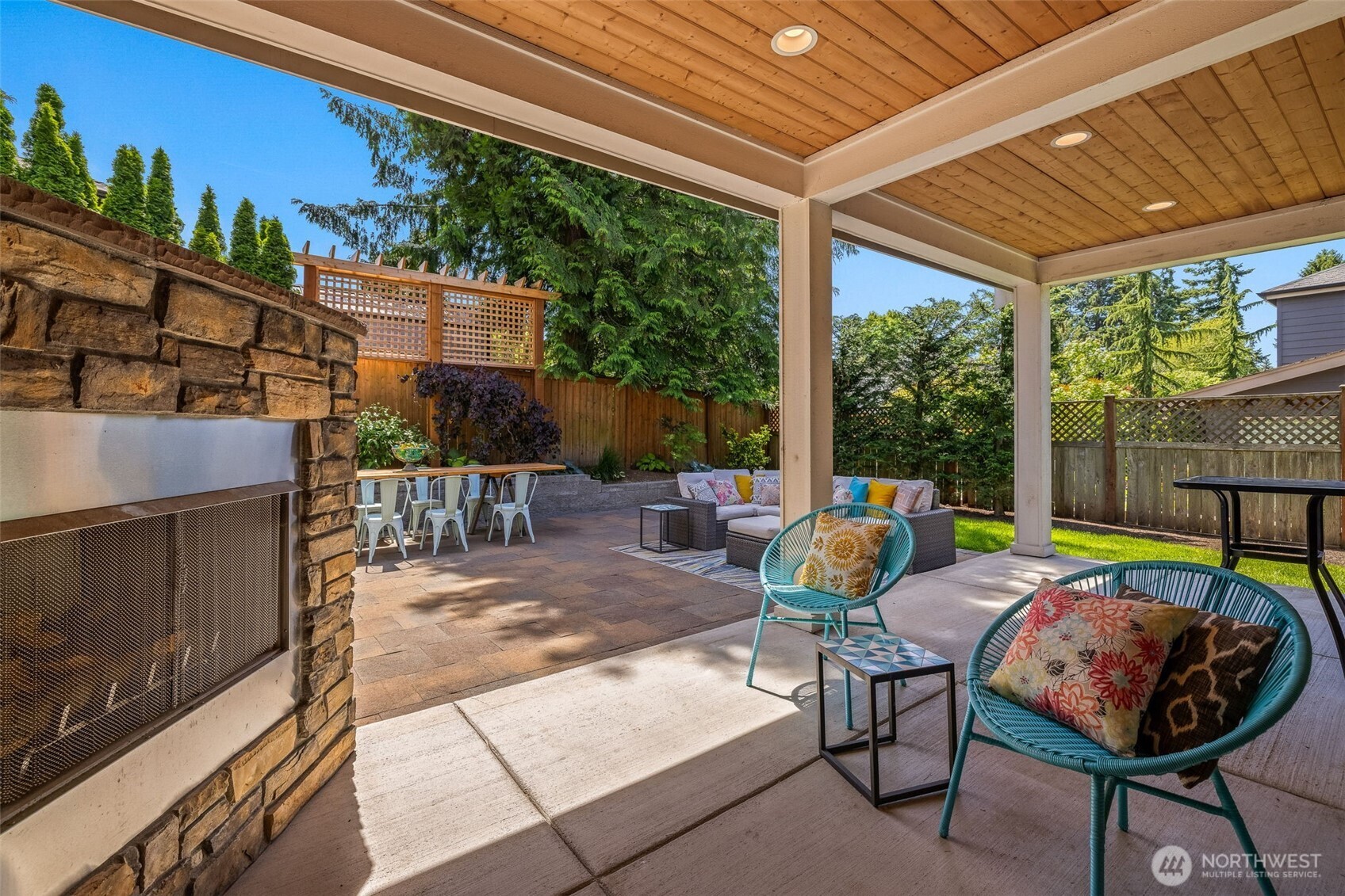 627 Southwest 185th Street Normandy Park, WA 98166 - Photo 34 of 38