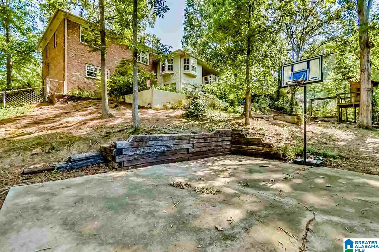 3244 Brashford Road Birmingham, AL 35216 - Photo 40 of 40