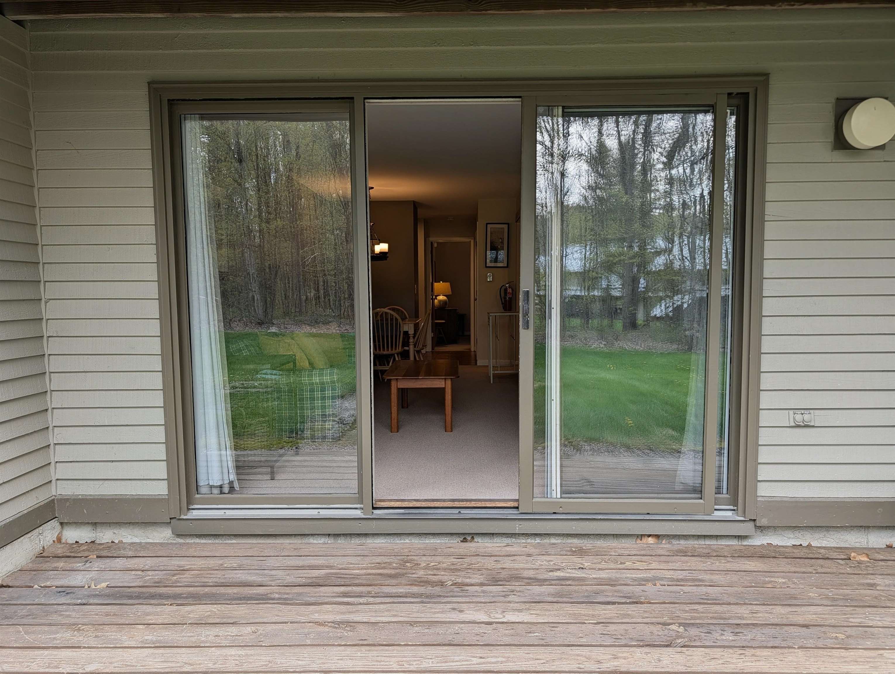 31 Christmas Tree Road, Unit 5 Warren, VT 05674 - Photo 15 of 30 Gallery Image 15
